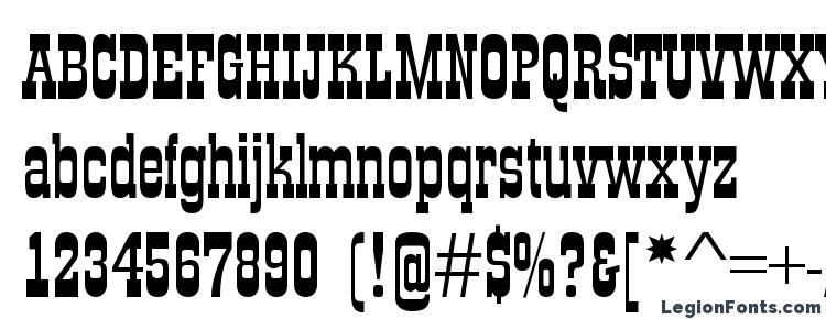 glyphs a Gildia font, сharacters a Gildia font, symbols a Gildia font, character map a Gildia font, preview a Gildia font, abc a Gildia font, a Gildia font