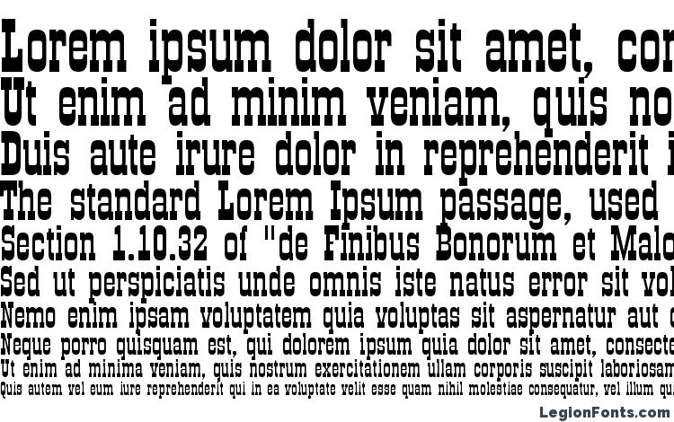 specimens a Gildia font, sample a Gildia font, an example of writing a Gildia font, review a Gildia font, preview a Gildia font, a Gildia font