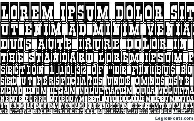 specimens a GildiaDcCm Bold font, sample a GildiaDcCm Bold font, an example of writing a GildiaDcCm Bold font, review a GildiaDcCm Bold font, preview a GildiaDcCm Bold font, a GildiaDcCm Bold font