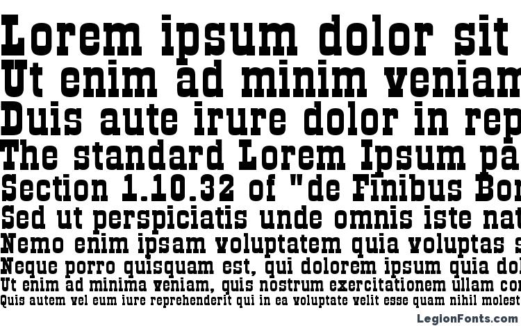 specimens a GildiaExp Bold font, sample a GildiaExp Bold font, an example of writing a GildiaExp Bold font, review a GildiaExp Bold font, preview a GildiaExp Bold font, a GildiaExp Bold font