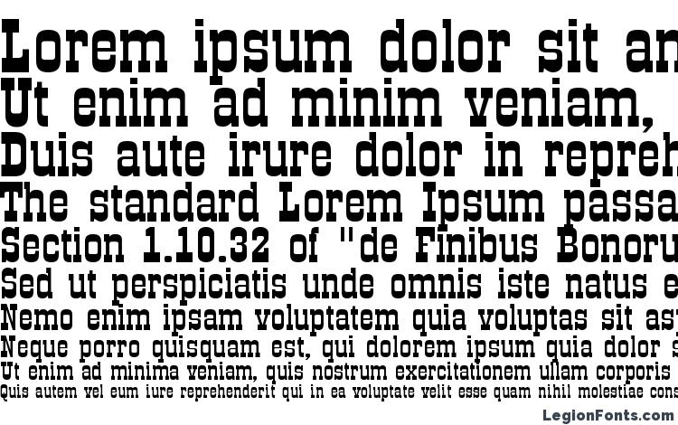 specimens a GildiaExp font, sample a GildiaExp font, an example of writing a GildiaExp font, review a GildiaExp font, preview a GildiaExp font, a GildiaExp font