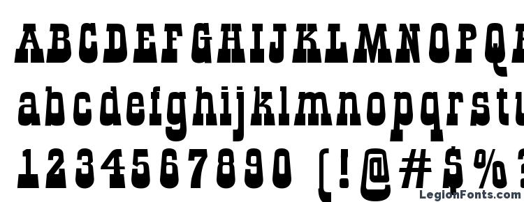 глифы шрифта a GildiaLnBk, символы шрифта a GildiaLnBk, символьная карта шрифта a GildiaLnBk, предварительный просмотр шрифта a GildiaLnBk, алфавит шрифта a GildiaLnBk, шрифт a GildiaLnBk