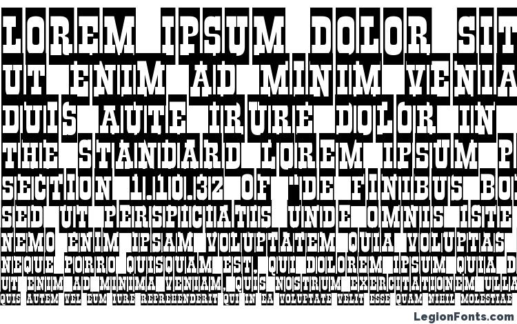 specimens a GildiaTitulCm Bold font, sample a GildiaTitulCm Bold font, an example of writing a GildiaTitulCm Bold font, review a GildiaTitulCm Bold font, preview a GildiaTitulCm Bold font, a GildiaTitulCm Bold font
