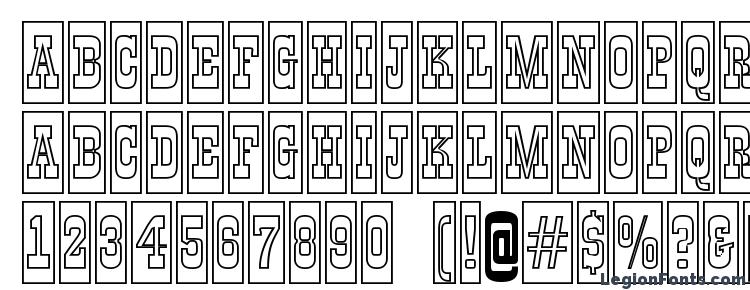 glyphs a GildiaTitulCmOtl Bold font, сharacters a GildiaTitulCmOtl Bold font, symbols a GildiaTitulCmOtl Bold font, character map a GildiaTitulCmOtl Bold font, preview a GildiaTitulCmOtl Bold font, abc a GildiaTitulCmOtl Bold font, a GildiaTitulCmOtl Bold font