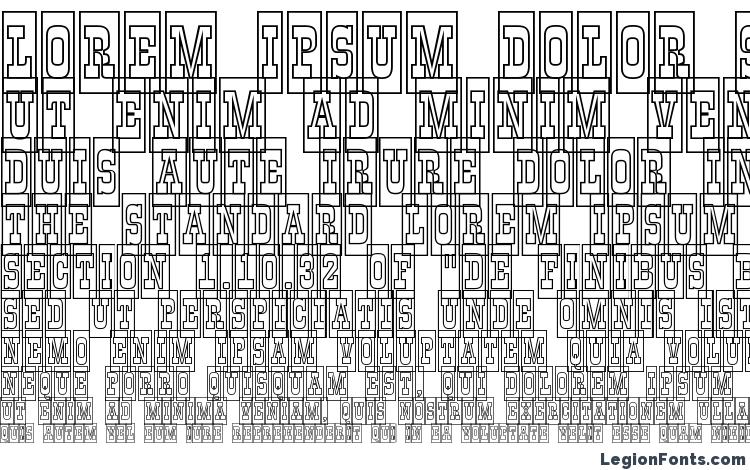 specimens a GildiaTitulCmOtl Bold font, sample a GildiaTitulCmOtl Bold font, an example of writing a GildiaTitulCmOtl Bold font, review a GildiaTitulCmOtl Bold font, preview a GildiaTitulCmOtl Bold font, a GildiaTitulCmOtl Bold font