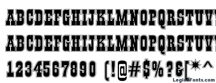 glyphs a GildiaTitulGr font, сharacters a GildiaTitulGr font, symbols a GildiaTitulGr font, character map a GildiaTitulGr font, preview a GildiaTitulGr font, abc a GildiaTitulGr font, a GildiaTitulGr font