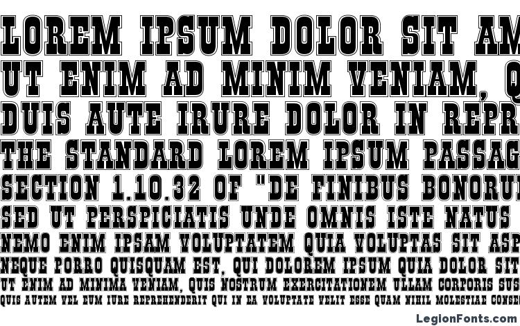 specimens a GildiaTitulGr font, sample a GildiaTitulGr font, an example of writing a GildiaTitulGr font, review a GildiaTitulGr font, preview a GildiaTitulGr font, a GildiaTitulGr font