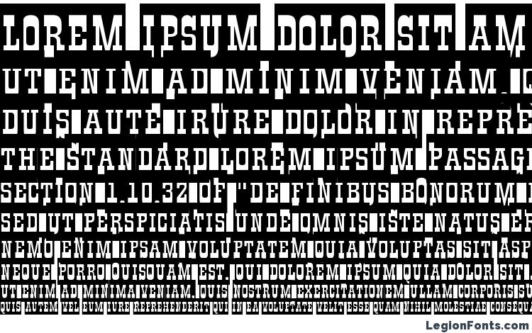 specimens a GildiaTitulSl font, sample a GildiaTitulSl font, an example of writing a GildiaTitulSl font, review a GildiaTitulSl font, preview a GildiaTitulSl font, a GildiaTitulSl font