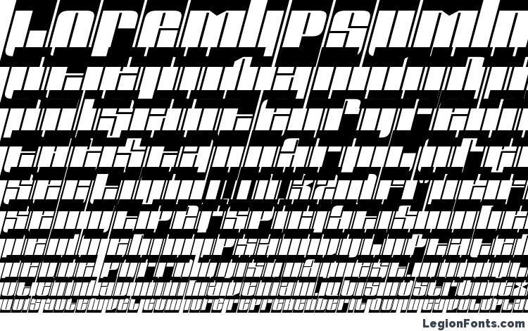 specimens a GlobusCmObl Italic font, sample a GlobusCmObl Italic font, an example of writing a GlobusCmObl Italic font, review a GlobusCmObl Italic font, preview a GlobusCmObl Italic font, a GlobusCmObl Italic font
