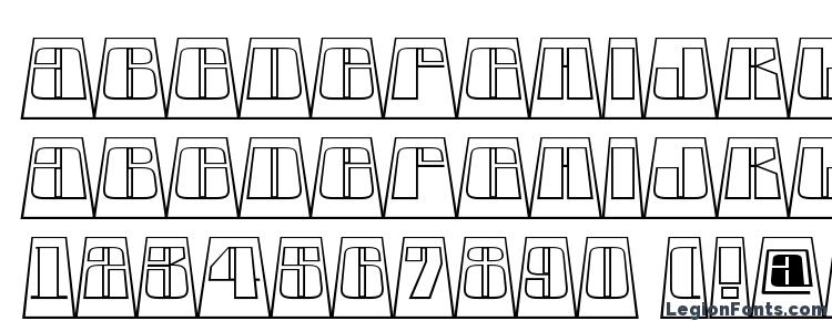 glyphs a GlobusCmOtlLnBk font, сharacters a GlobusCmOtlLnBk font, symbols a GlobusCmOtlLnBk font, character map a GlobusCmOtlLnBk font, preview a GlobusCmOtlLnBk font, abc a GlobusCmOtlLnBk font, a GlobusCmOtlLnBk font