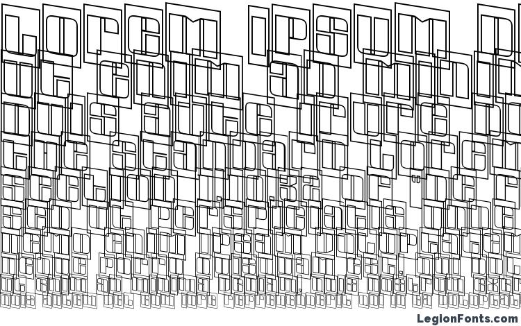 specimens a GlobusCmOtlSpDn font, sample a GlobusCmOtlSpDn font, an example of writing a GlobusCmOtlSpDn font, review a GlobusCmOtlSpDn font, preview a GlobusCmOtlSpDn font, a GlobusCmOtlSpDn font