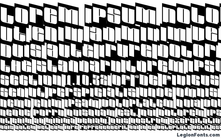 specimens a GlobusCmSpDn font, sample a GlobusCmSpDn font, an example of writing a GlobusCmSpDn font, review a GlobusCmSpDn font, preview a GlobusCmSpDn font, a GlobusCmSpDn font