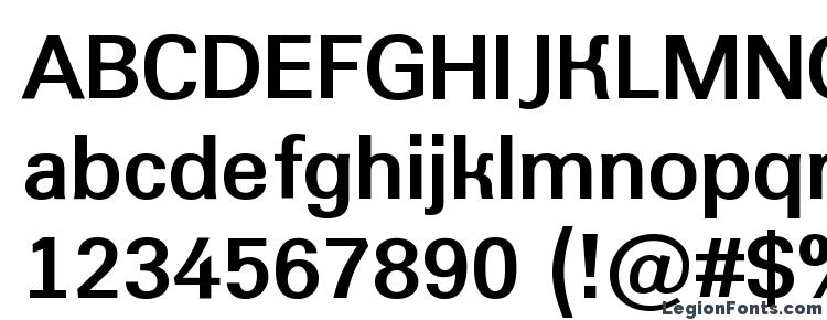 глифы шрифта a Grotic Bold, символы шрифта a Grotic Bold, символьная карта шрифта a Grotic Bold, предварительный просмотр шрифта a Grotic Bold, алфавит шрифта a Grotic Bold, шрифт a Grotic Bold