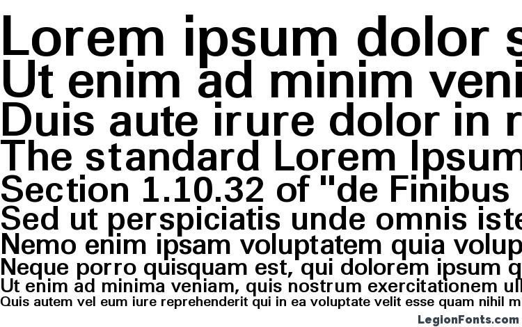 образцы шрифта a Grotic Bold, образец шрифта a Grotic Bold, пример написания шрифта a Grotic Bold, просмотр шрифта a Grotic Bold, предосмотр шрифта a Grotic Bold, шрифт a Grotic Bold