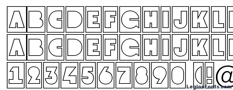 glyphs a GrotoCmOtl font, сharacters a GrotoCmOtl font, symbols a GrotoCmOtl font, character map a GrotoCmOtl font, preview a GrotoCmOtl font, abc a GrotoCmOtl font, a GrotoCmOtl font