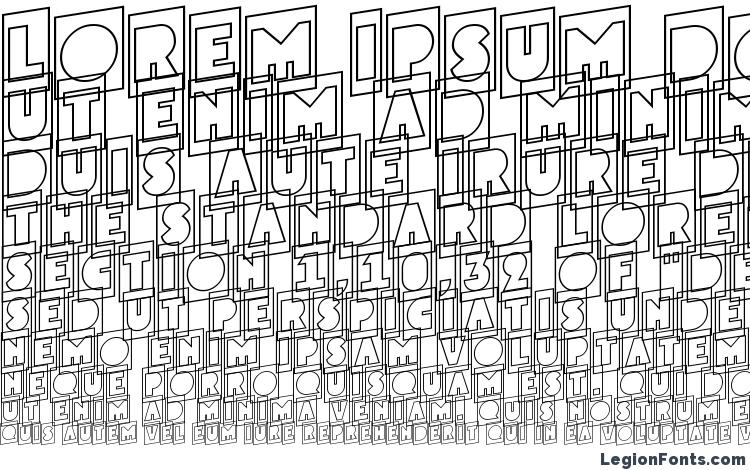 specimens a GrotoCmOtlUp font, sample a GrotoCmOtlUp font, an example of writing a GrotoCmOtlUp font, review a GrotoCmOtlUp font, preview a GrotoCmOtlUp font, a GrotoCmOtlUp font