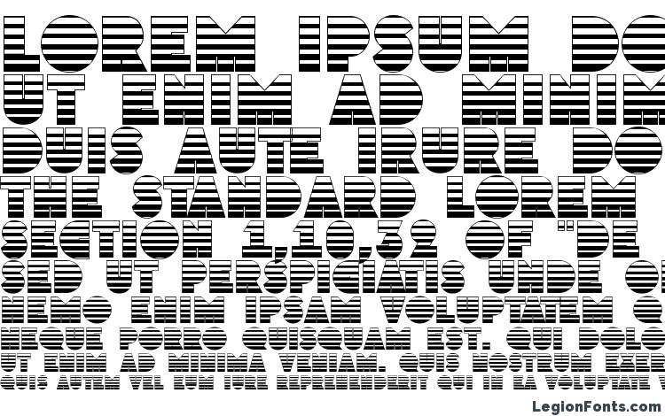 specimens a GrotoStrGr font, sample a GrotoStrGr font, an example of writing a GrotoStrGr font, review a GrotoStrGr font, preview a GrotoStrGr font, a GrotoStrGr font