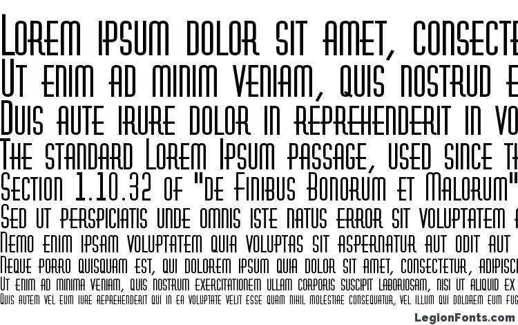 specimens a HuxleyCaps Bold font, sample a HuxleyCaps Bold font, an example of writing a HuxleyCaps Bold font, review a HuxleyCaps Bold font, preview a HuxleyCaps Bold font, a HuxleyCaps Bold font