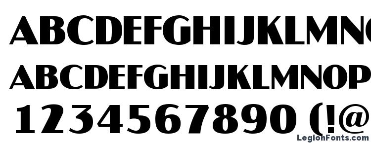 глифы шрифта a JasperCaps Bold, символы шрифта a JasperCaps Bold, символьная карта шрифта a JasperCaps Bold, предварительный просмотр шрифта a JasperCaps Bold, алфавит шрифта a JasperCaps Bold, шрифт a JasperCaps Bold