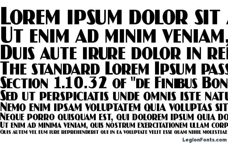specimens a JasperCapsNr Bold font, sample a JasperCapsNr Bold font, an example of writing a JasperCapsNr Bold font, review a JasperCapsNr Bold font, preview a JasperCapsNr Bold font, a JasperCapsNr Bold font