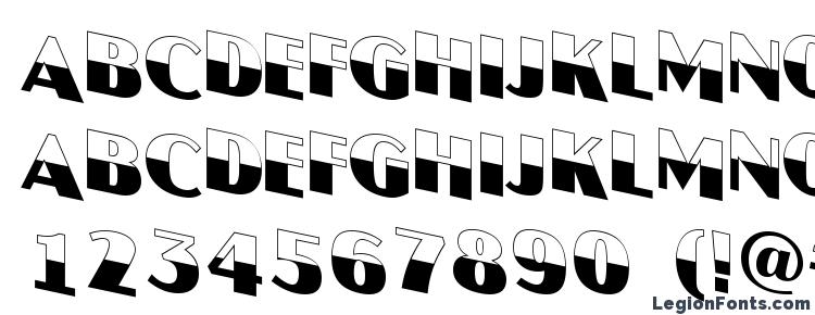 glyphs a JasperTtlB&WDn font, сharacters a JasperTtlB&WDn font, symbols a JasperTtlB&WDn font, character map a JasperTtlB&WDn font, preview a JasperTtlB&WDn font, abc a JasperTtlB&WDn font, a JasperTtlB&WDn font