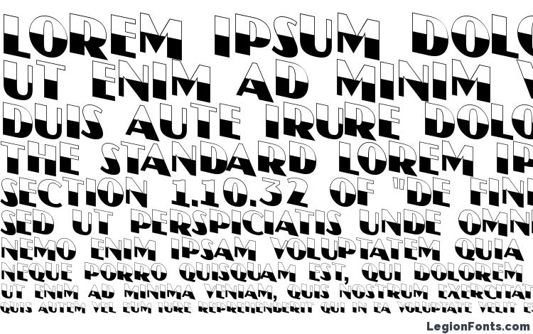 specimens a JasperTtlB&WDn font, sample a JasperTtlB&WDn font, an example of writing a JasperTtlB&WDn font, review a JasperTtlB&WDn font, preview a JasperTtlB&WDn font, a JasperTtlB&WDn font