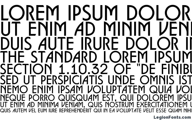 specimens a Lancet font, sample a Lancet font, an example of writing a Lancet font, review a Lancet font, preview a Lancet font, a Lancet font