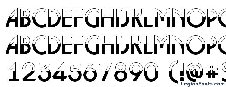 glyphs a LancetB&W font, сharacters a LancetB&W font, symbols a LancetB&W font, character map a LancetB&W font, preview a LancetB&W font, abc a LancetB&W font, a LancetB&W font