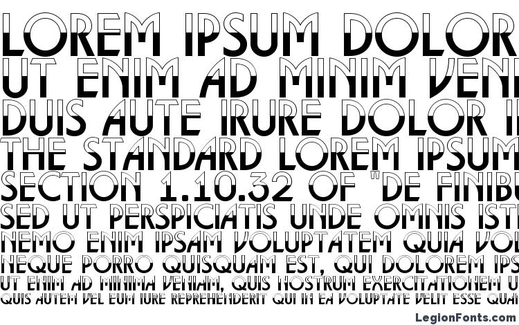 specimens a LancetB&W font, sample a LancetB&W font, an example of writing a LancetB&W font, review a LancetB&W font, preview a LancetB&W font, a LancetB&W font