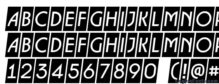 glyphs a LancetCmSlt font, сharacters a LancetCmSlt font, symbols a LancetCmSlt font, character map a LancetCmSlt font, preview a LancetCmSlt font, abc a LancetCmSlt font, a LancetCmSlt font