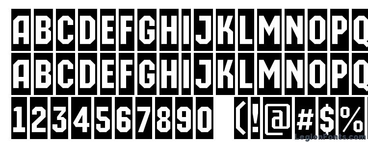 glyphs a MachinaOrtoCm font, сharacters a MachinaOrtoCm font, symbols a MachinaOrtoCm font, character map a MachinaOrtoCm font, preview a MachinaOrtoCm font, abc a MachinaOrtoCm font, a MachinaOrtoCm font