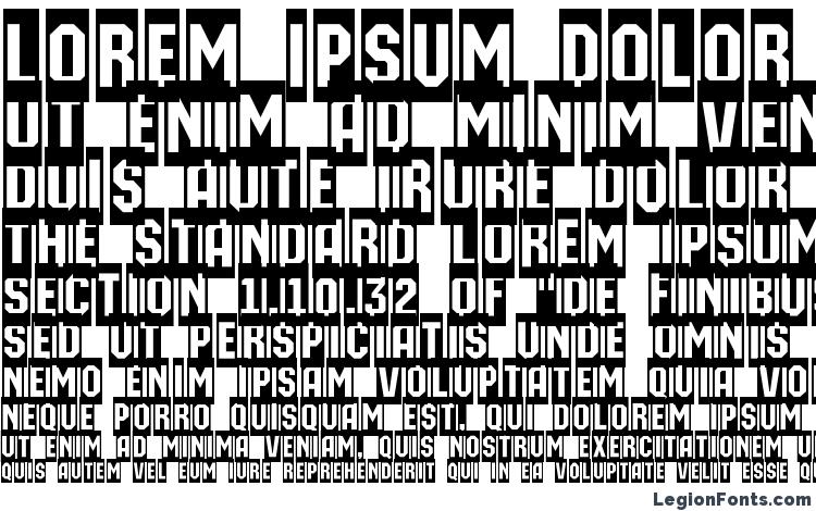 specimens a MachinaOrtoCm font, sample a MachinaOrtoCm font, an example of writing a MachinaOrtoCm font, review a MachinaOrtoCm font, preview a MachinaOrtoCm font, a MachinaOrtoCm font