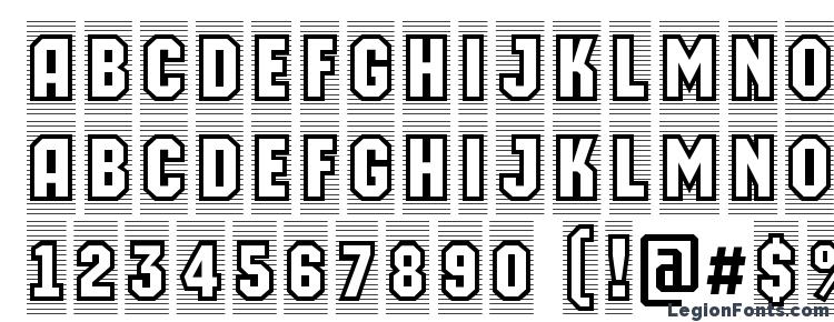 glyphs a MachinaOrtoCmLn font, сharacters a MachinaOrtoCmLn font, symbols a MachinaOrtoCmLn font, character map a MachinaOrtoCmLn font, preview a MachinaOrtoCmLn font, abc a MachinaOrtoCmLn font, a MachinaOrtoCmLn font