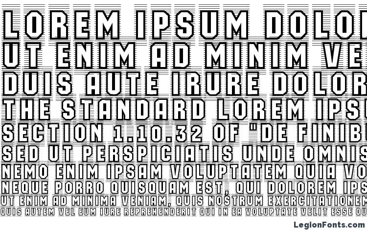 specimens a MachinaOrtoCmLn font, sample a MachinaOrtoCmLn font, an example of writing a MachinaOrtoCmLn font, review a MachinaOrtoCmLn font, preview a MachinaOrtoCmLn font, a MachinaOrtoCmLn font