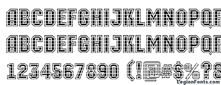 glyphs a MachinaOrtoMltGr Bold font, сharacters a MachinaOrtoMltGr Bold font, symbols a MachinaOrtoMltGr Bold font, character map a MachinaOrtoMltGr Bold font, preview a MachinaOrtoMltGr Bold font, abc a MachinaOrtoMltGr Bold font, a MachinaOrtoMltGr Bold font