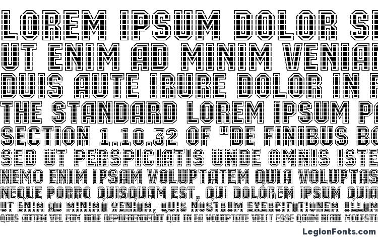 specimens a MachinaOrtoMltGr Bold font, sample a MachinaOrtoMltGr Bold font, an example of writing a MachinaOrtoMltGr Bold font, review a MachinaOrtoMltGr Bold font, preview a MachinaOrtoMltGr Bold font, a MachinaOrtoMltGr Bold font