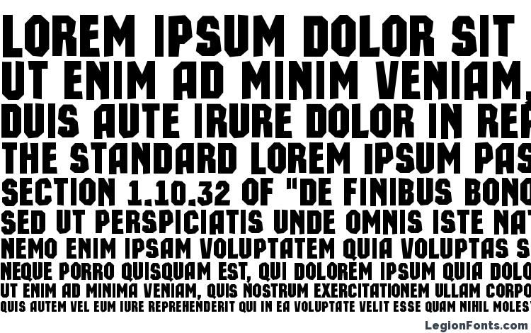 specimens a MachinaOrtoSls Bold font, sample a MachinaOrtoSls Bold font, an example of writing a MachinaOrtoSls Bold font, review a MachinaOrtoSls Bold font, preview a MachinaOrtoSls Bold font, a MachinaOrtoSls Bold font