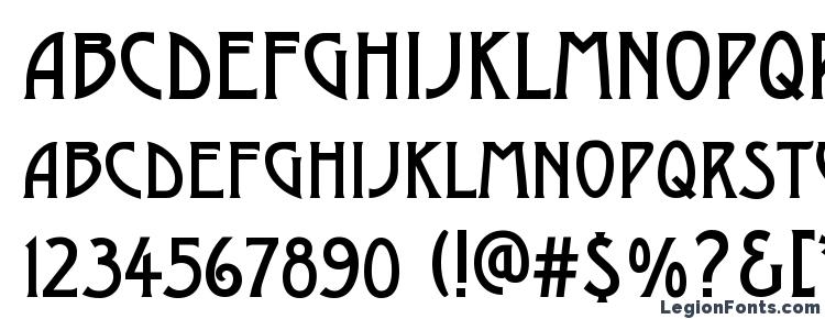 glyphs a ModernoCaps font, сharacters a ModernoCaps font, symbols a ModernoCaps font, character map a ModernoCaps font, preview a ModernoCaps font, abc a ModernoCaps font, a ModernoCaps font