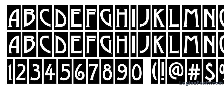 glyphs a ModernoCm font, сharacters a ModernoCm font, symbols a ModernoCm font, character map a ModernoCm font, preview a ModernoCm font, abc a ModernoCm font, a ModernoCm font