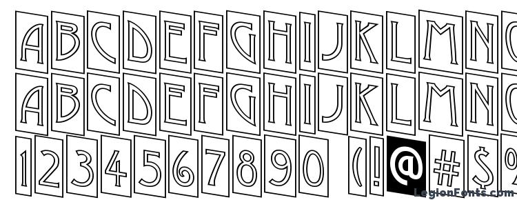 glyphs a ModernoCmOtlDn font, сharacters a ModernoCmOtlDn font, symbols a ModernoCmOtlDn font, character map a ModernoCmOtlDn font, preview a ModernoCmOtlDn font, abc a ModernoCmOtlDn font, a ModernoCmOtlDn font