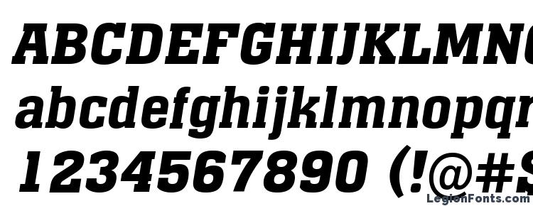 glyphs a Monumento DemiBoldItalic font, сharacters a Monumento DemiBoldItalic font, symbols a Monumento DemiBoldItalic font, character map a Monumento DemiBoldItalic font, preview a Monumento DemiBoldItalic font, abc a Monumento DemiBoldItalic font, a Monumento DemiBoldItalic font