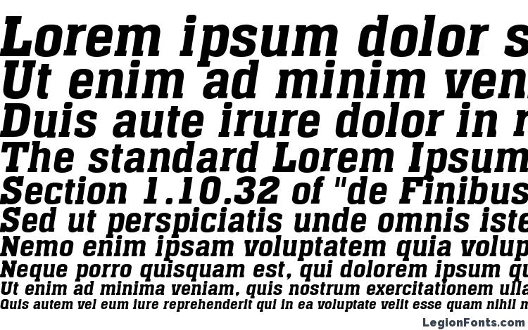 specimens a Monumento DemiBoldItalic font, sample a Monumento DemiBoldItalic font, an example of writing a Monumento DemiBoldItalic font, review a Monumento DemiBoldItalic font, preview a Monumento DemiBoldItalic font, a Monumento DemiBoldItalic font