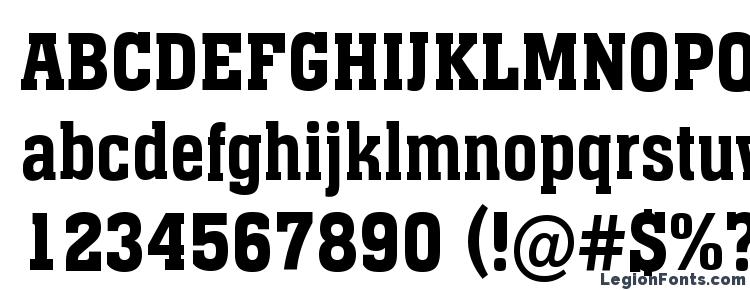 glyphs a MonumentoNr DemiBold font, сharacters a MonumentoNr DemiBold font, symbols a MonumentoNr DemiBold font, character map a MonumentoNr DemiBold font, preview a MonumentoNr DemiBold font, abc a MonumentoNr DemiBold font, a MonumentoNr DemiBold font