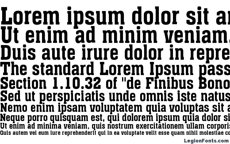 specimens a MonumentoNr DemiBold font, sample a MonumentoNr DemiBold font, an example of writing a MonumentoNr DemiBold font, review a MonumentoNr DemiBold font, preview a MonumentoNr DemiBold font, a MonumentoNr DemiBold font