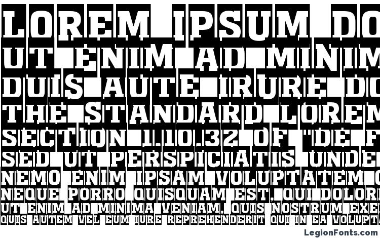 specimens a MonumentoTitulCm Bold font, sample a MonumentoTitulCm Bold font, an example of writing a MonumentoTitulCm Bold font, review a MonumentoTitulCm Bold font, preview a MonumentoTitulCm Bold font, a MonumentoTitulCm Bold font