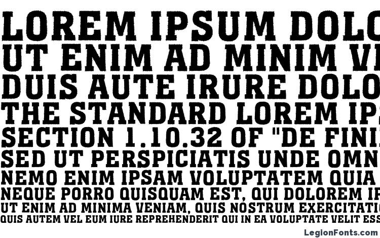 specimens a MonumentoTitulRg Bold font, sample a MonumentoTitulRg Bold font, an example of writing a MonumentoTitulRg Bold font, review a MonumentoTitulRg Bold font, preview a MonumentoTitulRg Bold font, a MonumentoTitulRg Bold font