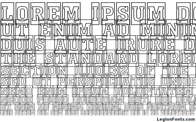 specimens a MonumentoTtlCmOtl font, sample a MonumentoTtlCmOtl font, an example of writing a MonumentoTtlCmOtl font, review a MonumentoTtlCmOtl font, preview a MonumentoTtlCmOtl font, a MonumentoTtlCmOtl font