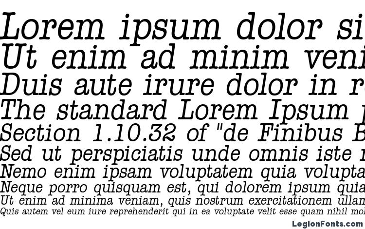 образцы шрифта a OldTyperNr Italic, образец шрифта a OldTyperNr Italic, пример написания шрифта a OldTyperNr Italic, просмотр шрифта a OldTyperNr Italic, предосмотр шрифта a OldTyperNr Italic, шрифт a OldTyperNr Italic