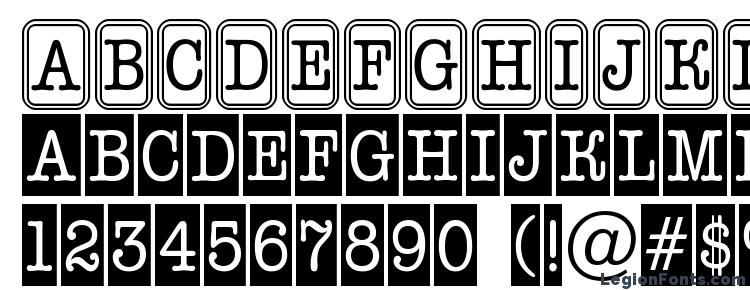 glyphs a OldTyperNrCmCmb2 font, сharacters a OldTyperNrCmCmb2 font, symbols a OldTyperNrCmCmb2 font, character map a OldTyperNrCmCmb2 font, preview a OldTyperNrCmCmb2 font, abc a OldTyperNrCmCmb2 font, a OldTyperNrCmCmb2 font