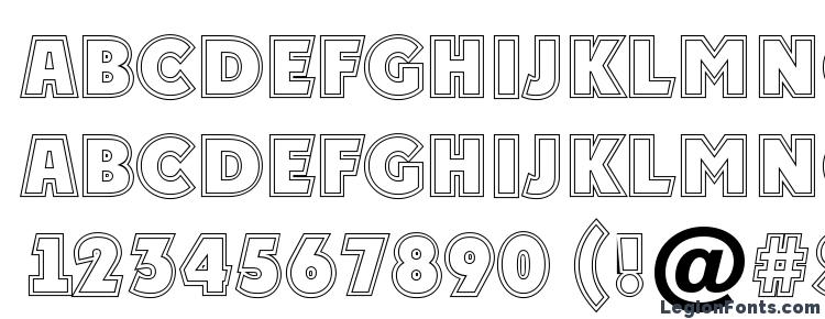 glyphs a PlakatTitul2Otl ExtraBold font, сharacters a PlakatTitul2Otl ExtraBold font, symbols a PlakatTitul2Otl ExtraBold font, character map a PlakatTitul2Otl ExtraBold font, preview a PlakatTitul2Otl ExtraBold font, abc a PlakatTitul2Otl ExtraBold font, a PlakatTitul2Otl ExtraBold font